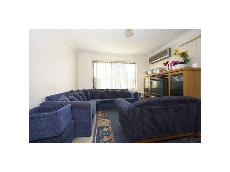 44 Pimelea Place, Rooty Hill NSW 2766