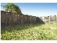 44 Pimelea Place, Rooty Hill NSW 2766