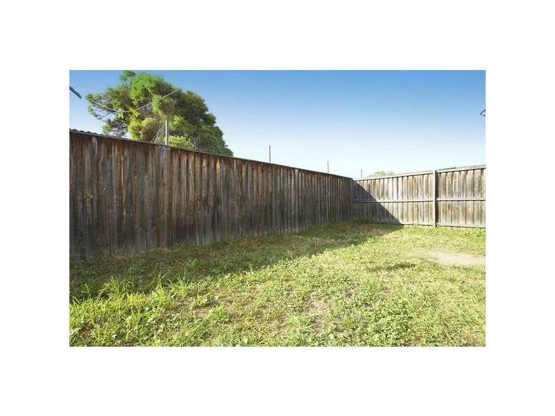 44 Pimelea Place, Rooty Hill NSW 2766