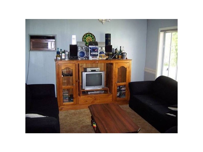 19 Paull Street, Mount Druitt NSW 2770