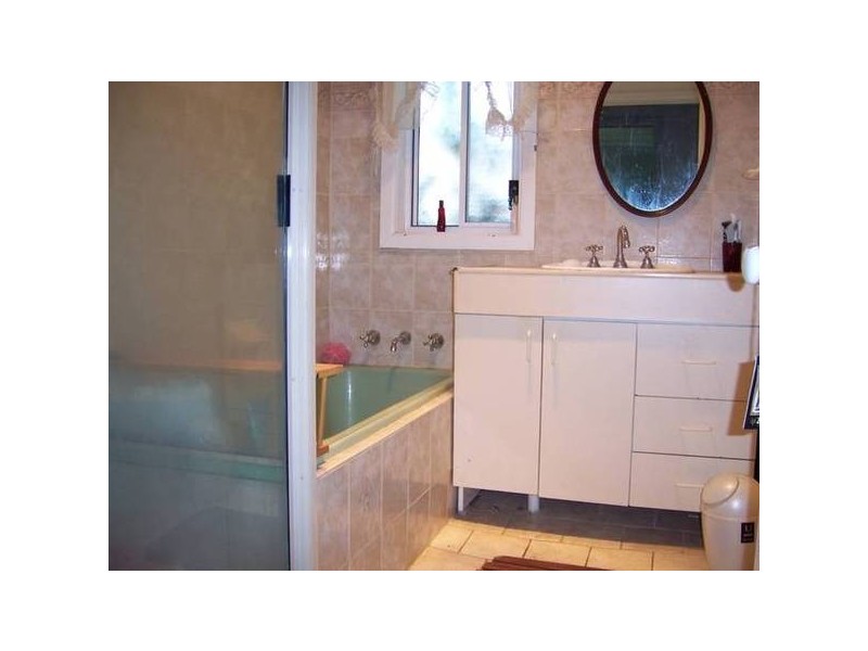 19 Paull Street, Mount Druitt NSW 2770