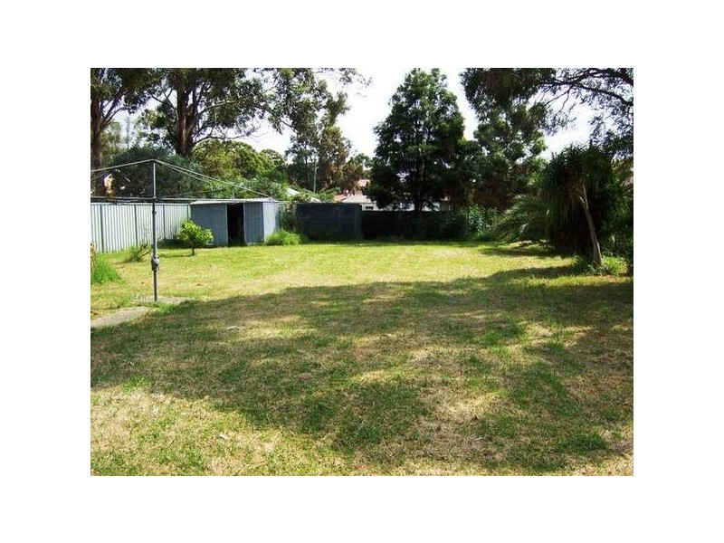 19 Paull Street, Mount Druitt NSW 2770