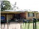 52 Janet Street, Mount Druitt NSW 2770