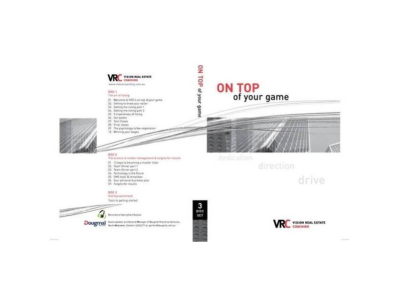 52 Janet Street, Mount Druitt NSW 2770