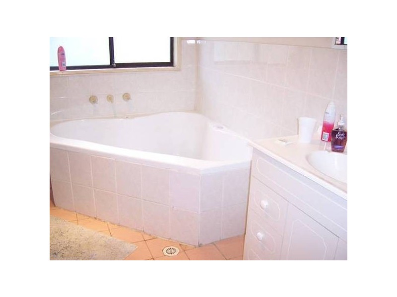 313 Popondetta Road, Bidwill NSW 2770