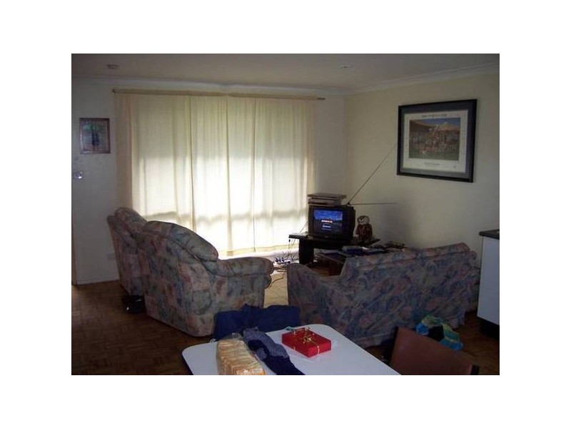 313 Popondetta Road, Bidwill NSW 2770