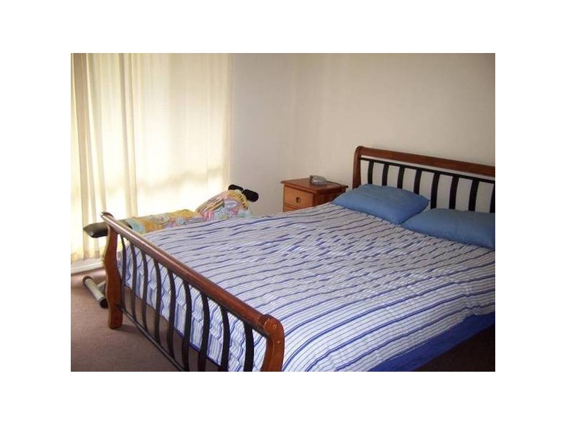 313 Popondetta Road, Bidwill NSW 2770