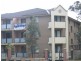 11/26A HYTHE STREET, Mount Druitt NSW 2770