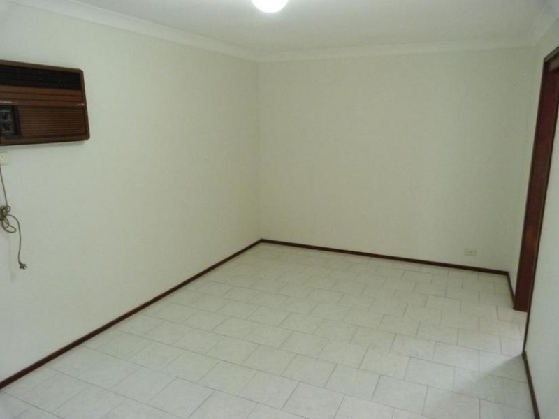 5 TORA PLACE, Dharruk NSW 2770