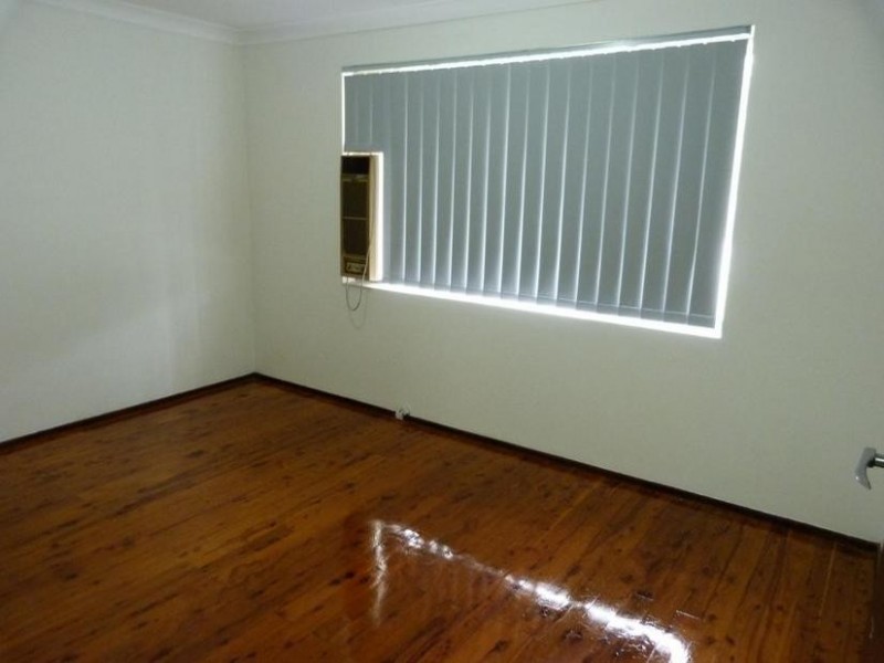 5 TORA PLACE, Dharruk NSW 2770