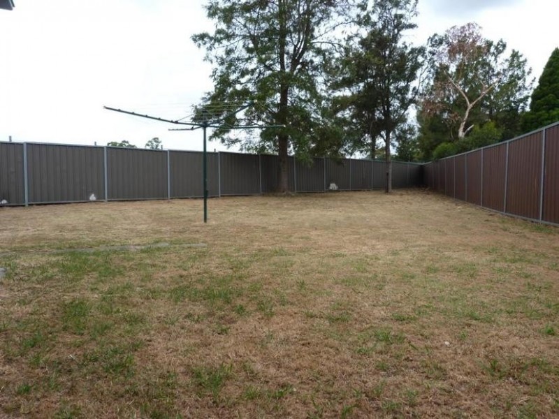 5 TORA PLACE, Dharruk NSW 2770