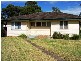 7 Palau Crescent, Lethbridge Park NSW 2770