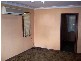 7 Palau Crescent, Lethbridge Park NSW 2770