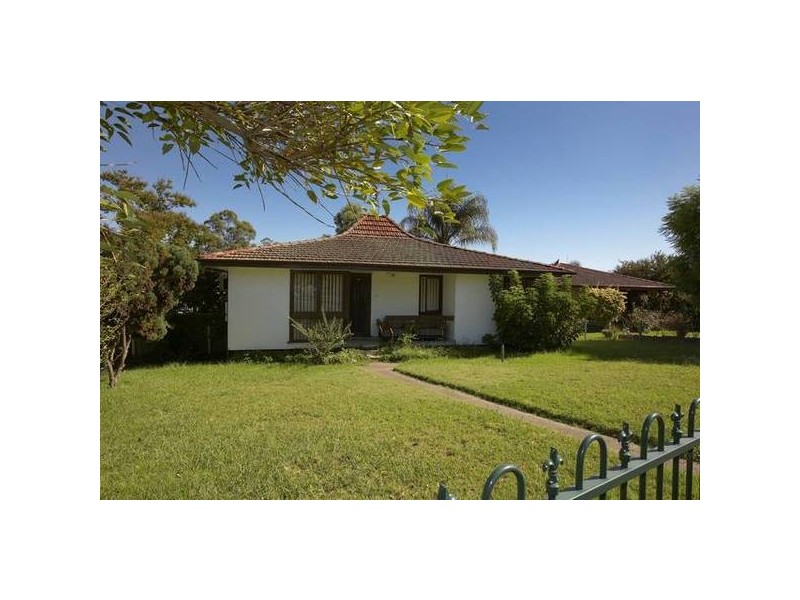 7 Langley Place, Blackett NSW 2770