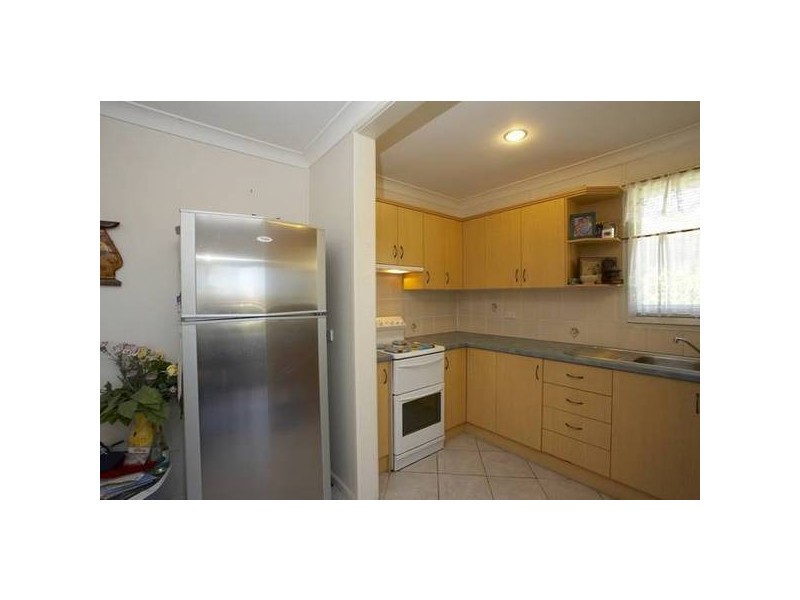 7 Langley Place, Blackett NSW 2770