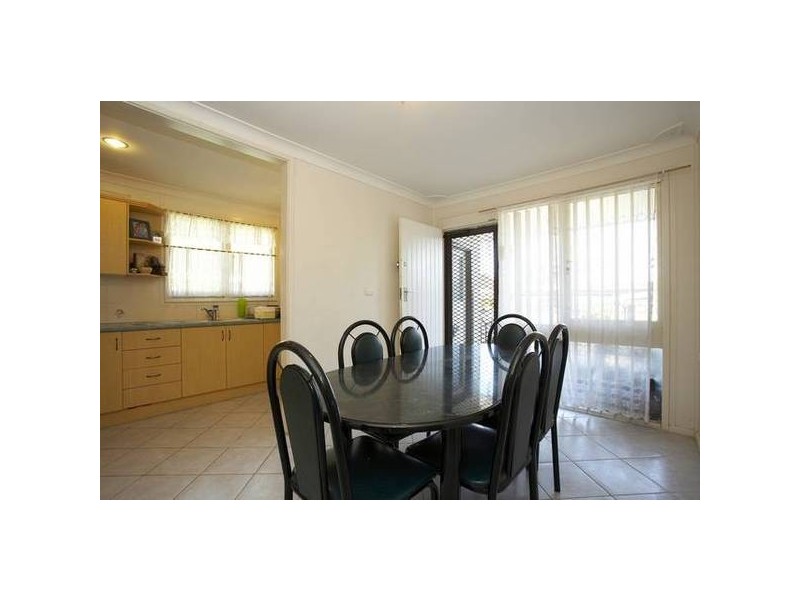 7 Langley Place, Blackett NSW 2770