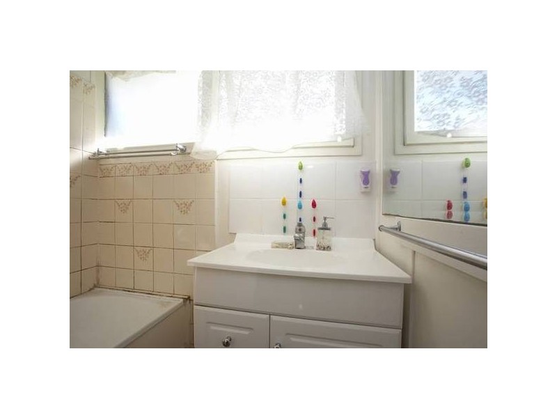 7 Langley Place, Blackett NSW 2770