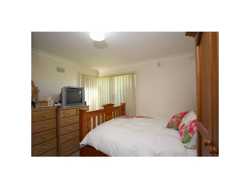 7 Langley Place, Blackett NSW 2770