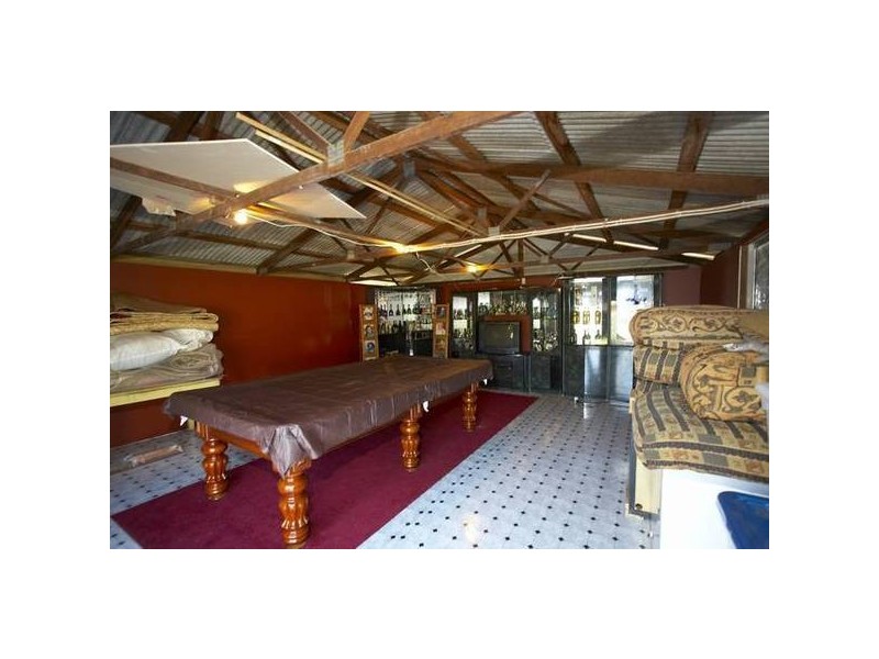 7 Langley Place, Blackett NSW 2770