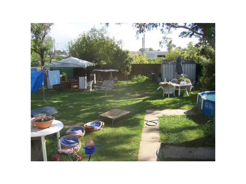 33 Palmerston Road, Mount Druitt NSW 2770