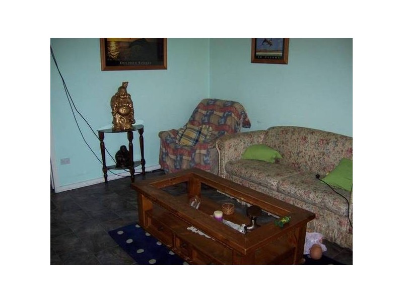 33 Palmerston Road, Mount Druitt NSW 2770