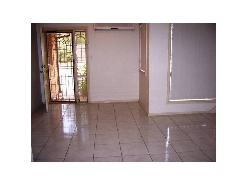 2/17 O’Brien Street, Mount Druitt NSW 2770