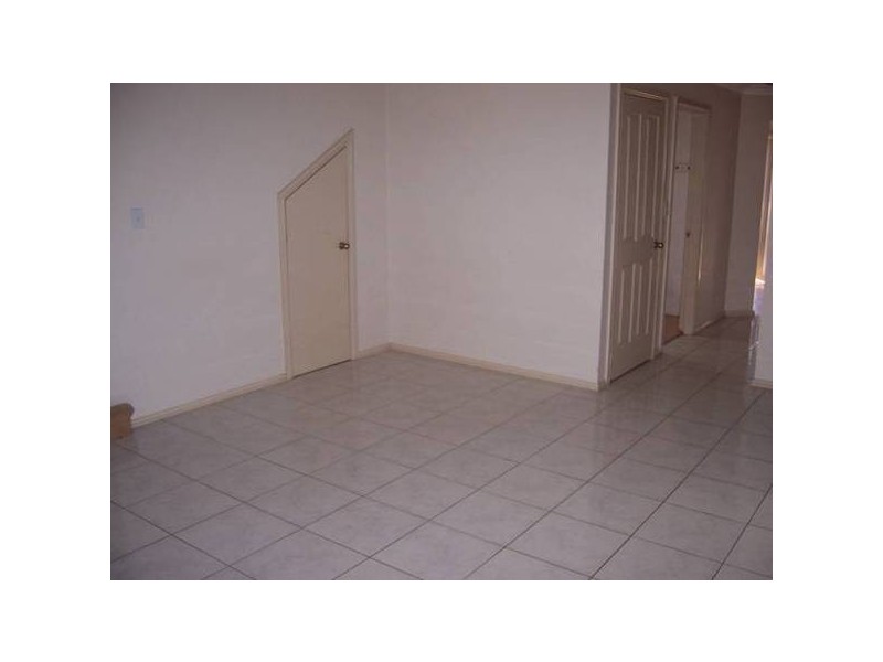 2/17 O’Brien Street, Mount Druitt NSW 2770