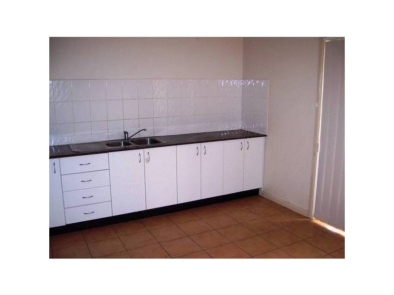 2/17 O’Brien Street, Mount Druitt NSW 2770