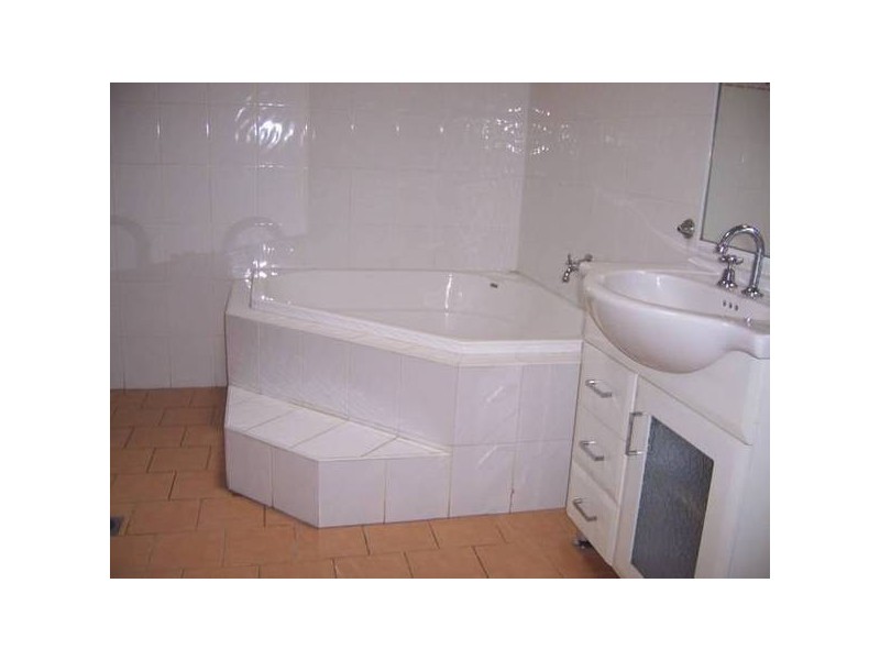 2/17 O’Brien Street, Mount Druitt NSW 2770