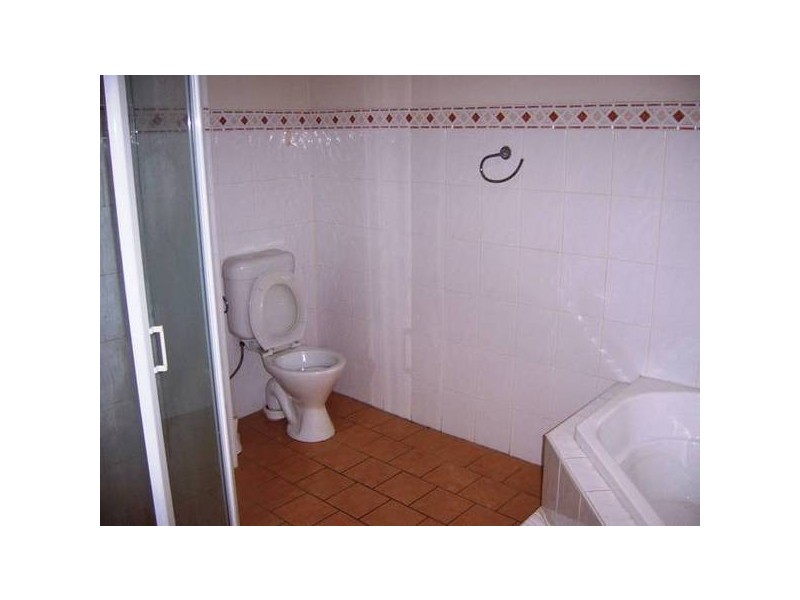 2/17 O’Brien Street, Mount Druitt NSW 2770