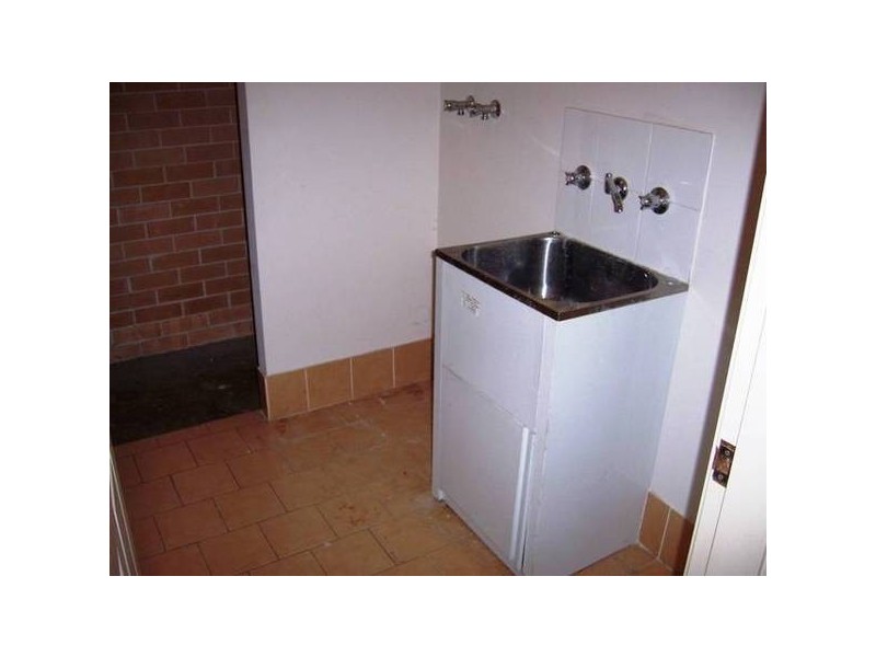 2/17 O’Brien Street, Mount Druitt NSW 2770