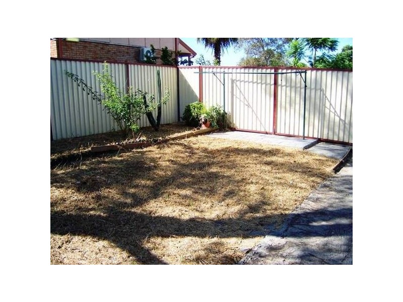 2/17 O’Brien Street, Mount Druitt NSW 2770