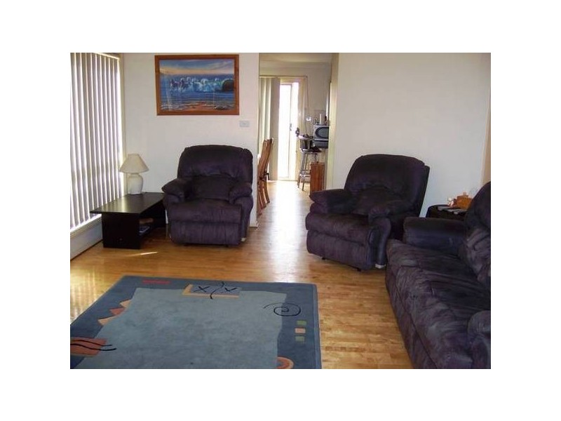 24B Meacher Street, Mount Druitt NSW 2770