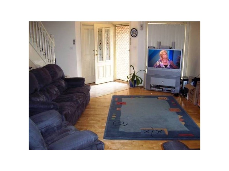 24B Meacher Street, Mount Druitt NSW 2770