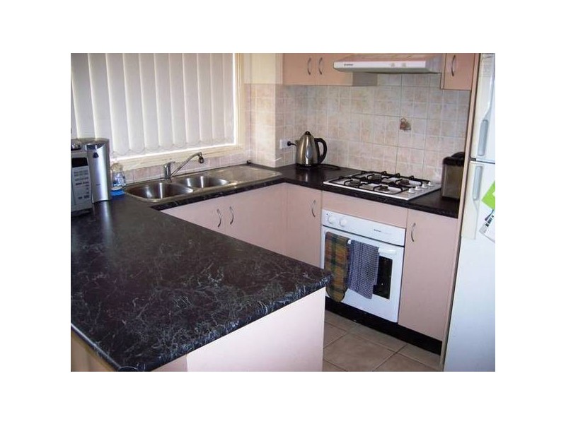 24B Meacher Street, Mount Druitt NSW 2770