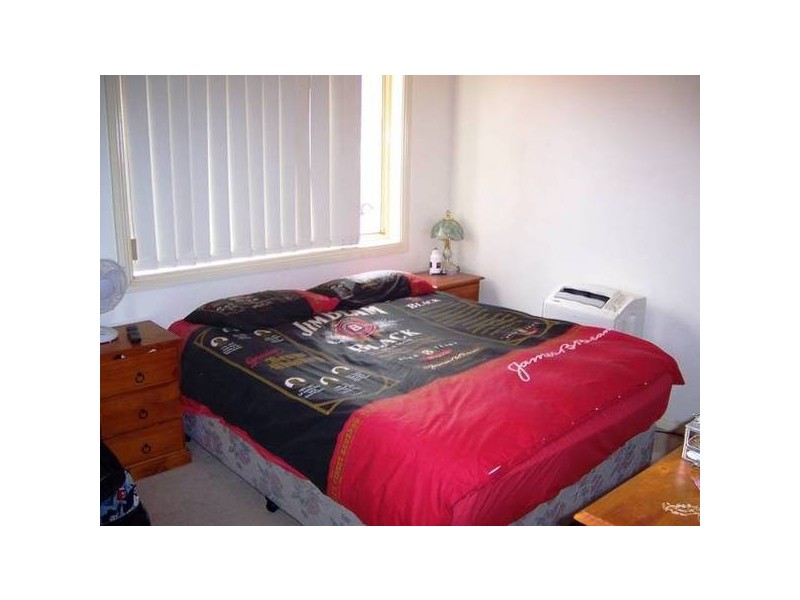 24B Meacher Street, Mount Druitt NSW 2770