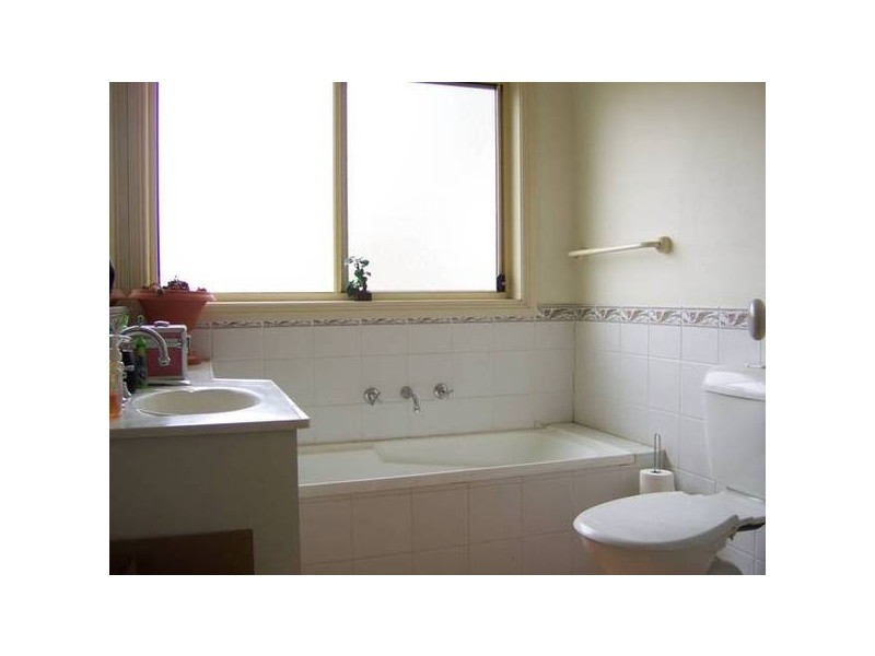 24B Meacher Street, Mount Druitt NSW 2770