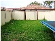 24B Meacher Street, Mount Druitt NSW 2770