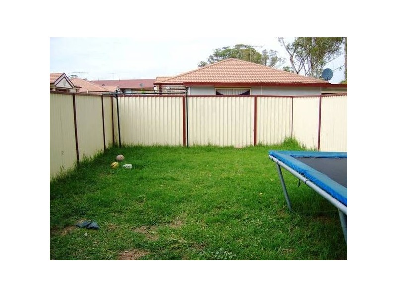 24B Meacher Street, Mount Druitt NSW 2770