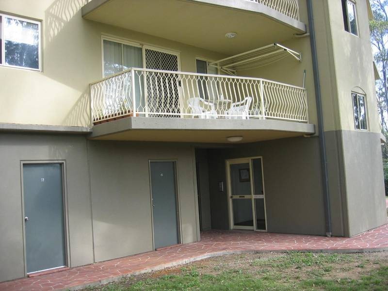 13/41 HYTHE STREET, Mount Druitt NSW 2770