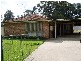 42 Muscharry Road, Londonderry NSW 2753