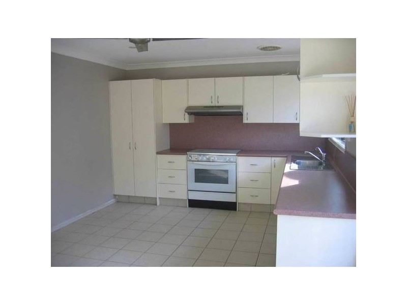 42 Muscharry Road, Londonderry NSW 2753