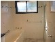 42 Muscharry Road, Londonderry NSW 2753