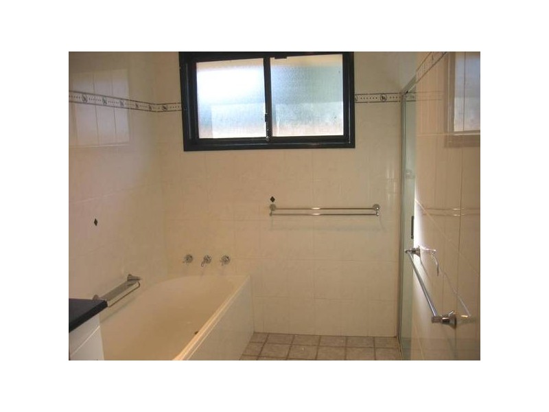 42 Muscharry Road, Londonderry NSW 2753