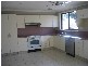 42 Muscharry Road, Londonderry NSW 2753