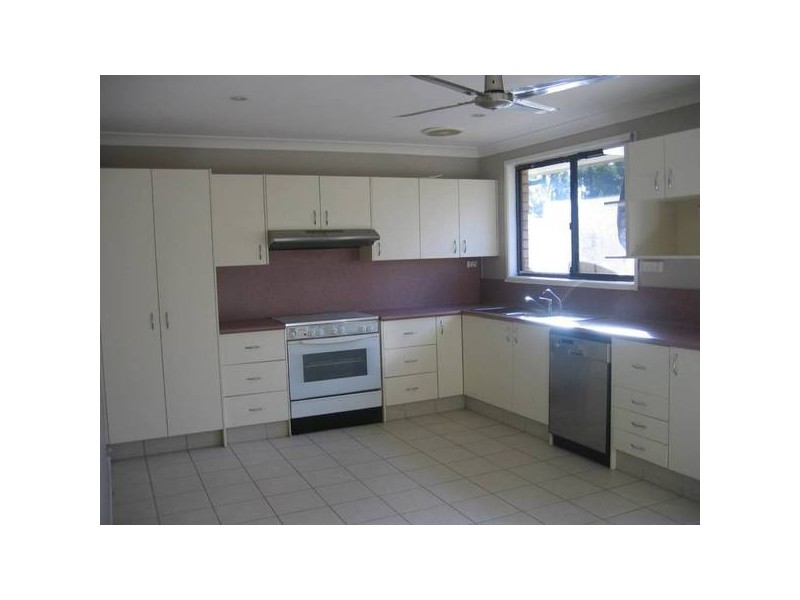 42 Muscharry Road, Londonderry NSW 2753