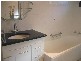 42 Muscharry Road, Londonderry NSW 2753
