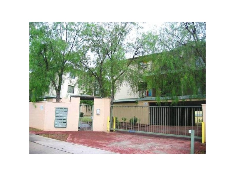 18/34 Hythe Street, Mount Druitt NSW 2770