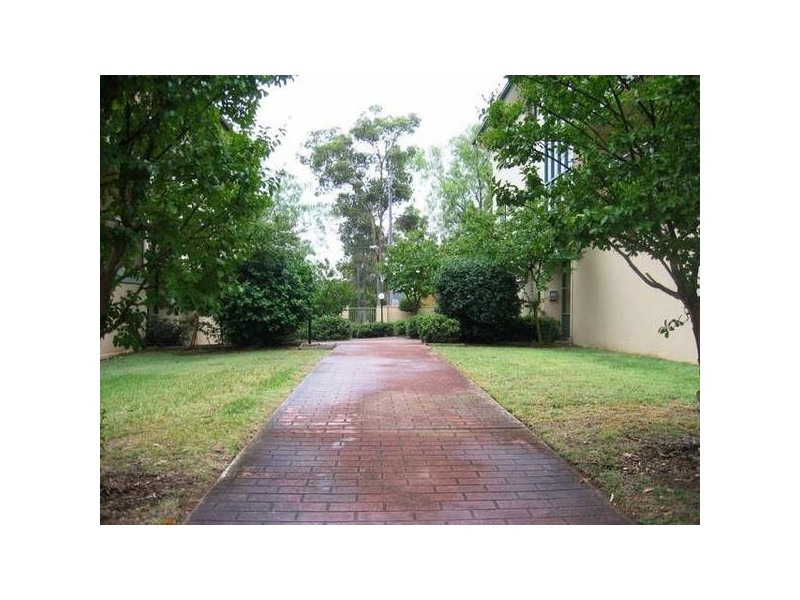 18/34 Hythe Street, Mount Druitt NSW 2770