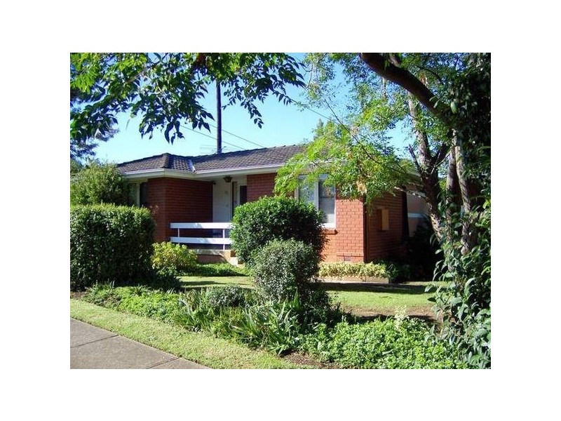 25 Manifold Road, Blackett NSW 2770